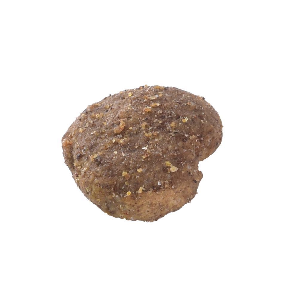 Ласощі для котів Brit Care Superfruits Lamb 100 г - ягня Ласощі для котів Brit Care Superfruits Lamb 100 г - ягня