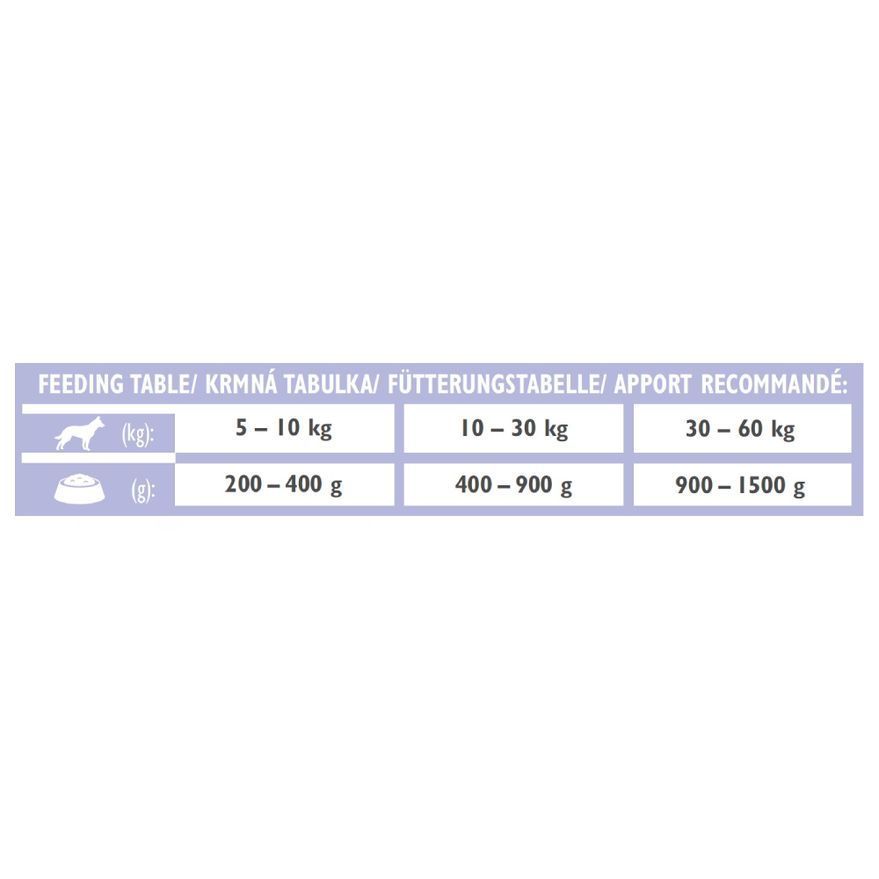 Вологий корм для собак Brit Grain Free Veterinary Diets Gastrointestinal 400 г - лосось