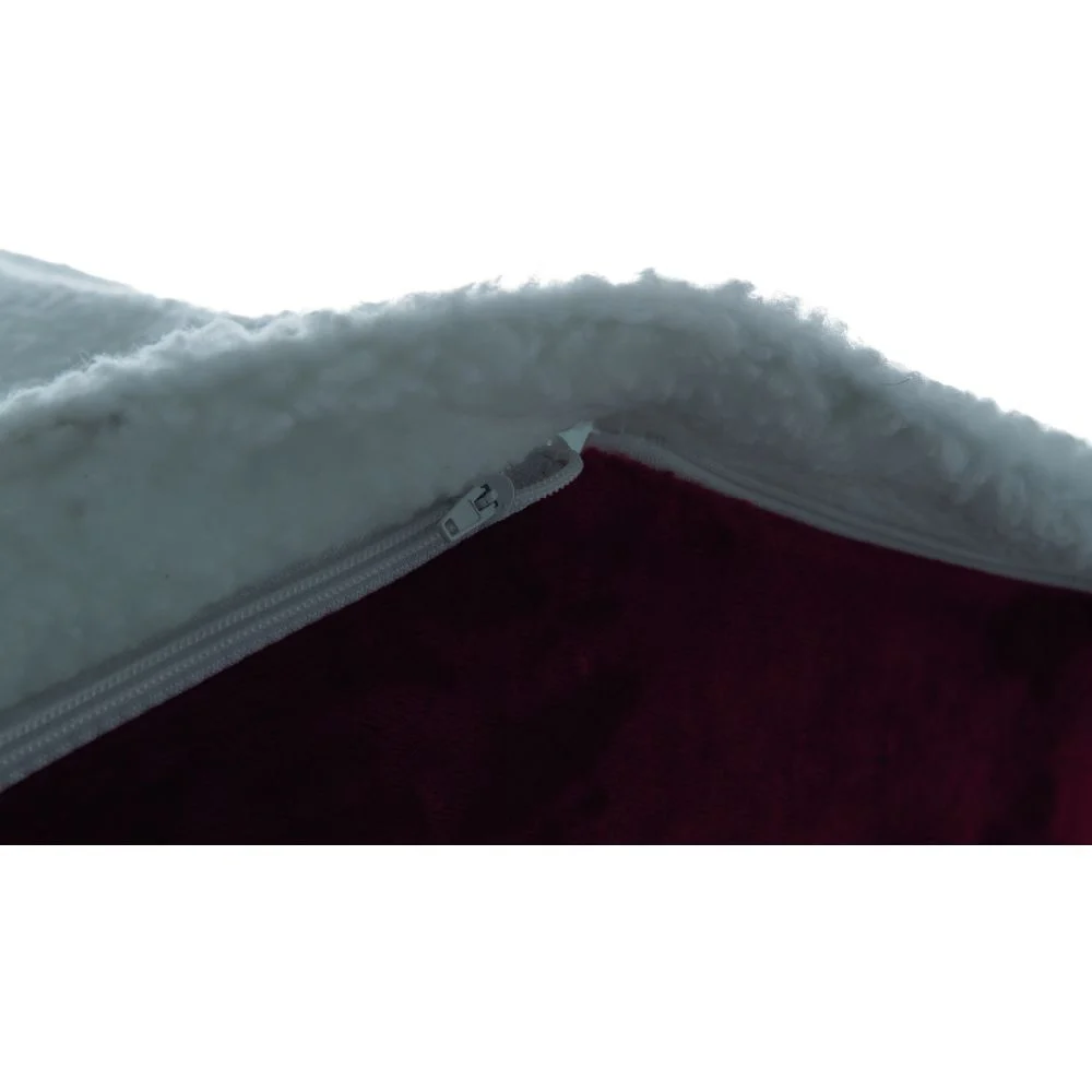 Домик для собак Trixie Cave Nevio 35 х 45 х 38 см Домик для собак Trixie Cave Nevio 35 х 45 х 38 см
