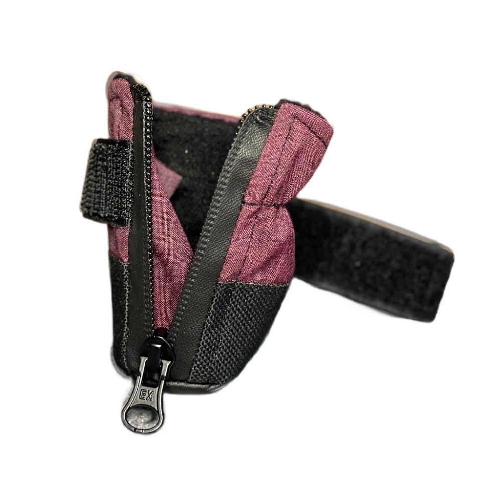 Черевики для собак Noble Pet Walker XXS Черевики для собак Noble Pet Walker XXS