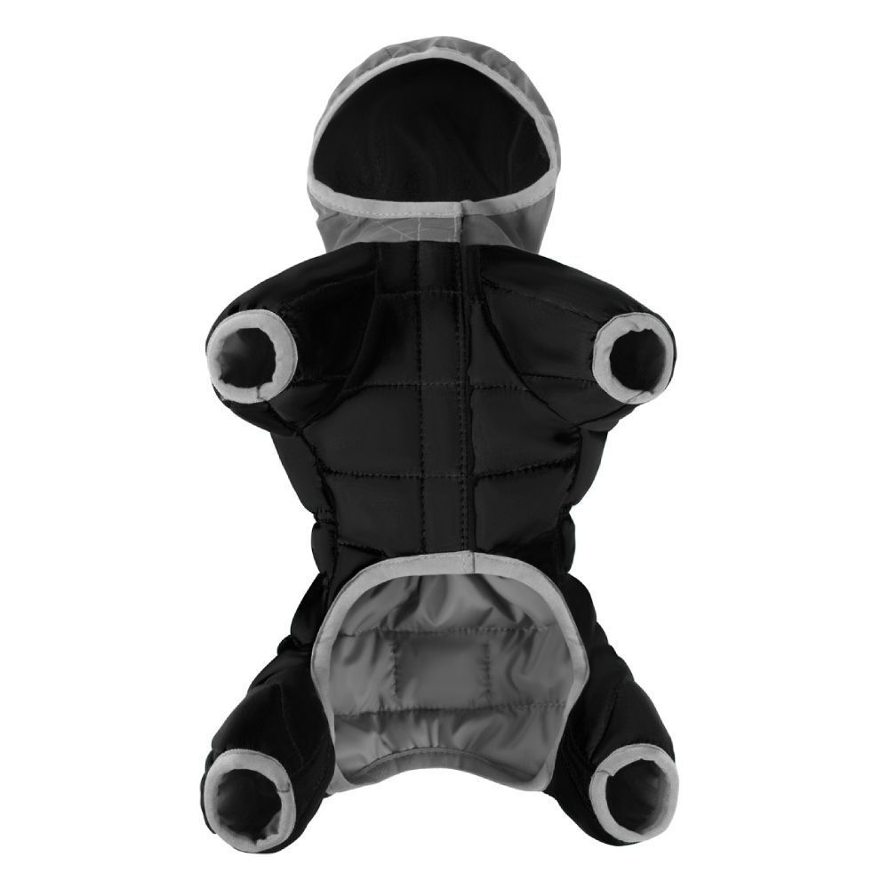 Collar AiryVest ONE комбінезон для собак XS-25