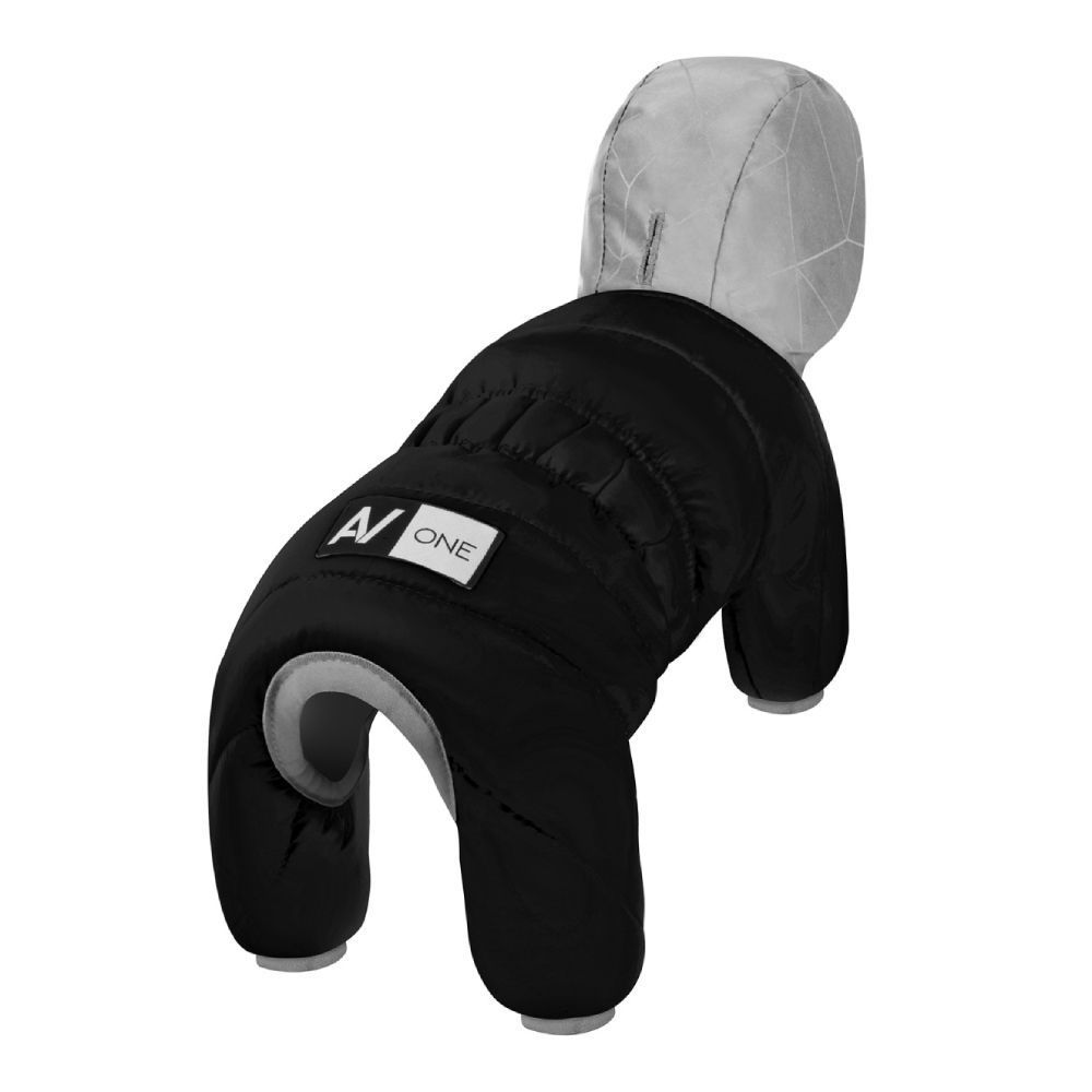 Collar AiryVest ONE комбінезон для собак XS-25