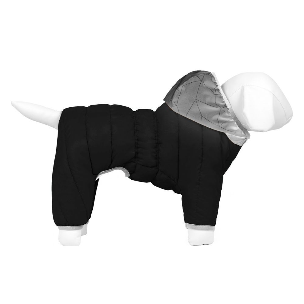 Collar AiryVest ONE комбінезон для собак XS-25
