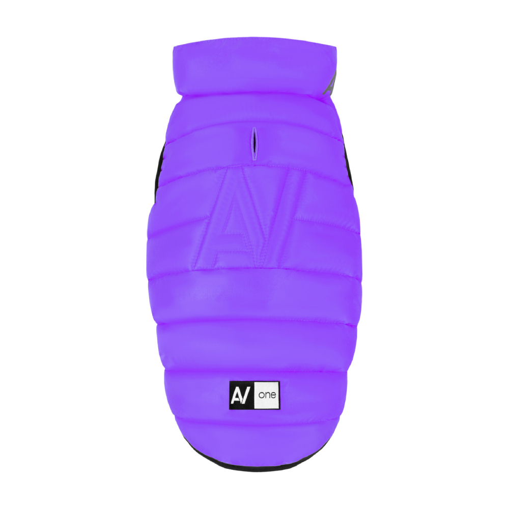 Collar AiryVest ONE куртка для собак L-65