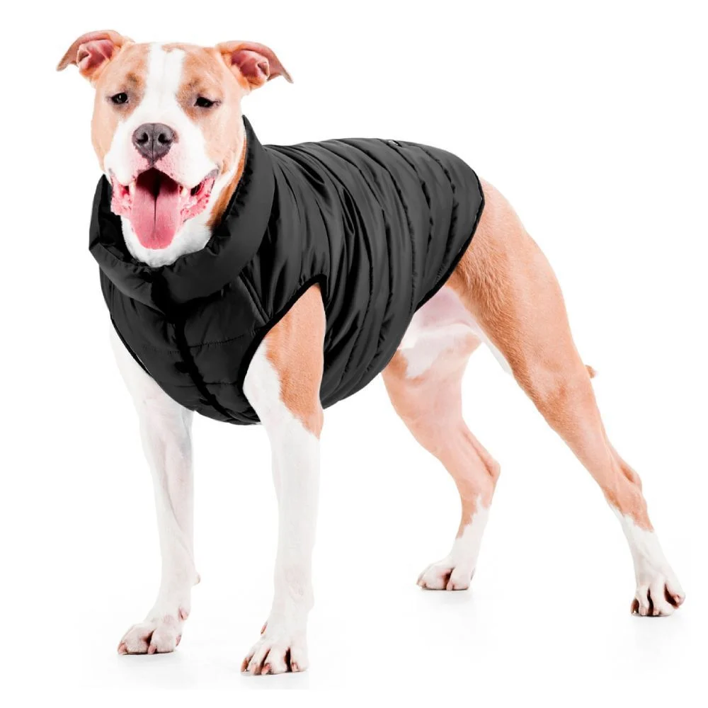 Collar AiryVest ONE куртка для собак XS-25