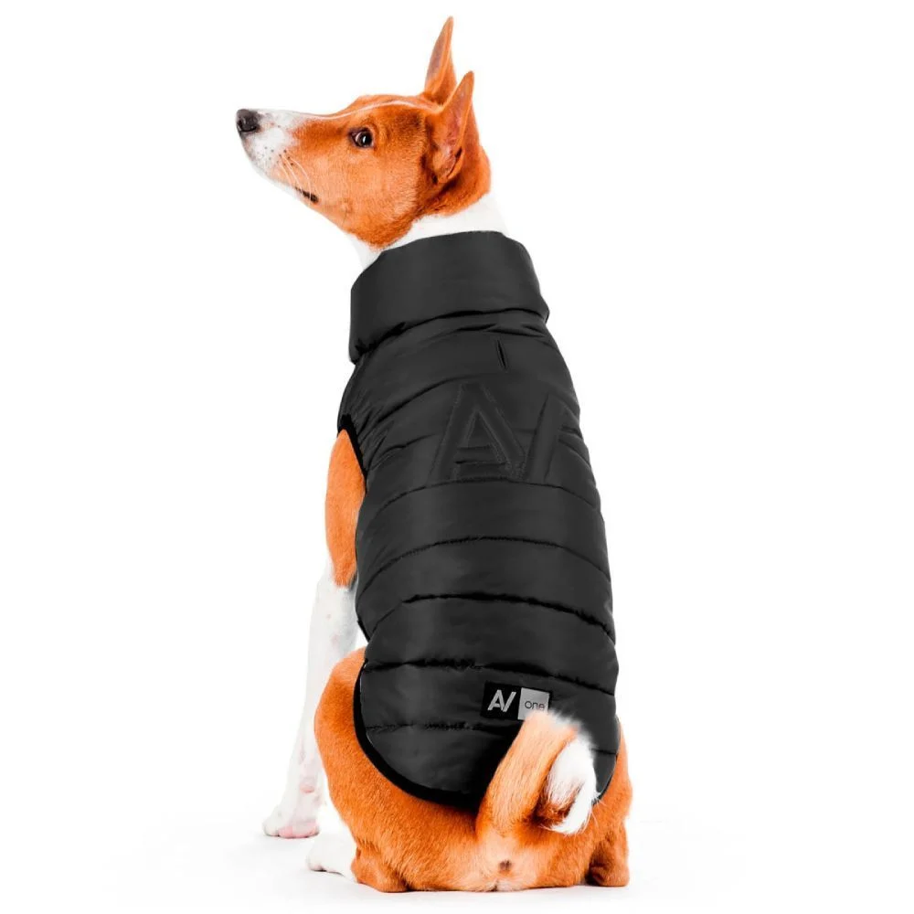 Collar AiryVest ONE куртка для собак XS-25