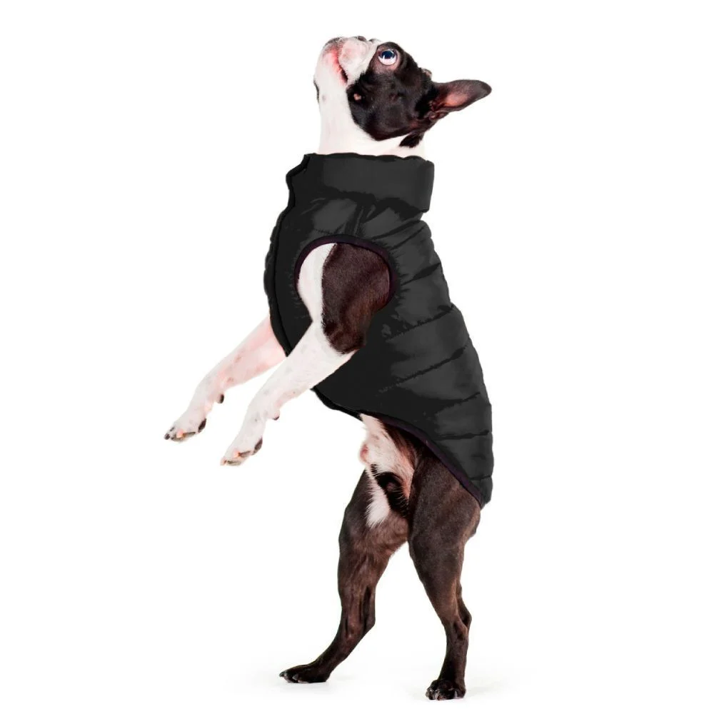 Collar AiryVest ONE куртка для собак XS-25