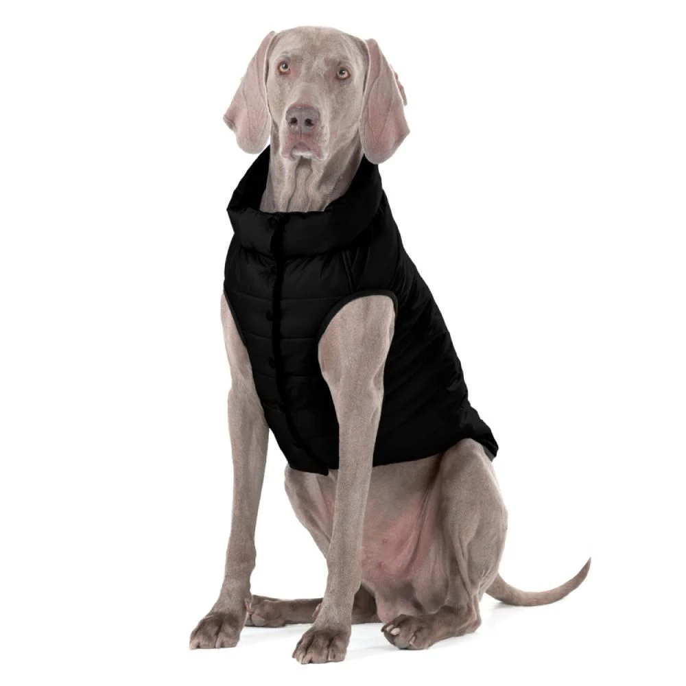 Collar AiryVest ONE куртка для собак XS-25