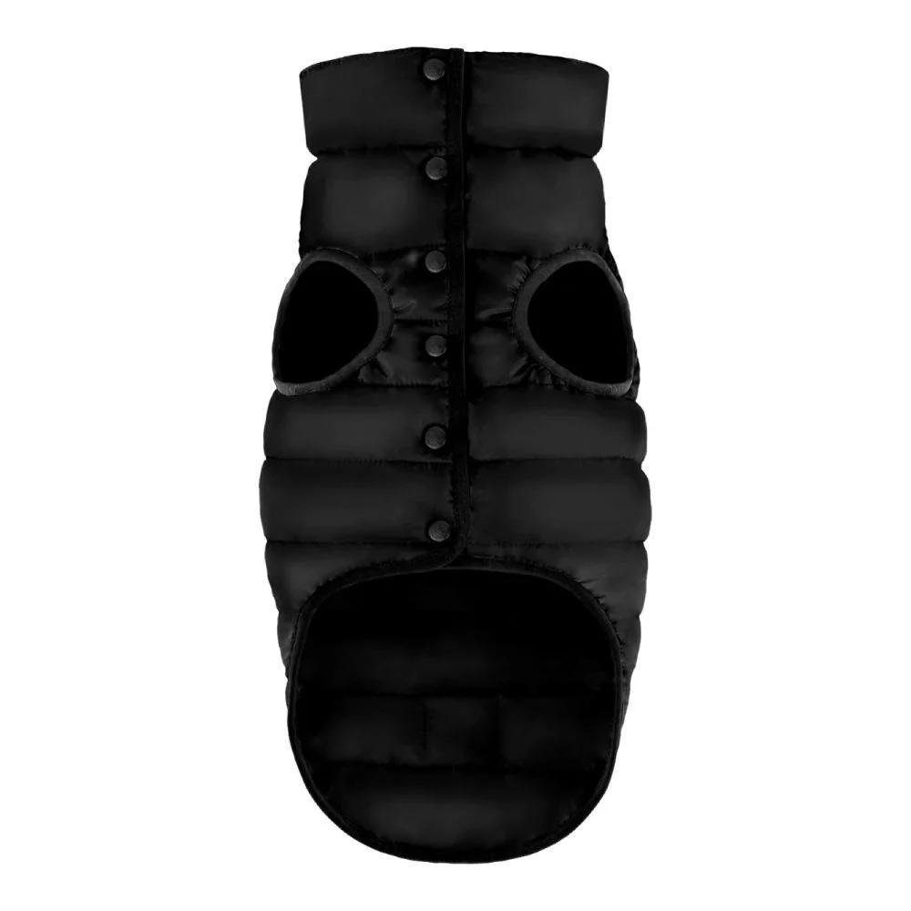 Collar AiryVest ONE куртка для собак XS-25