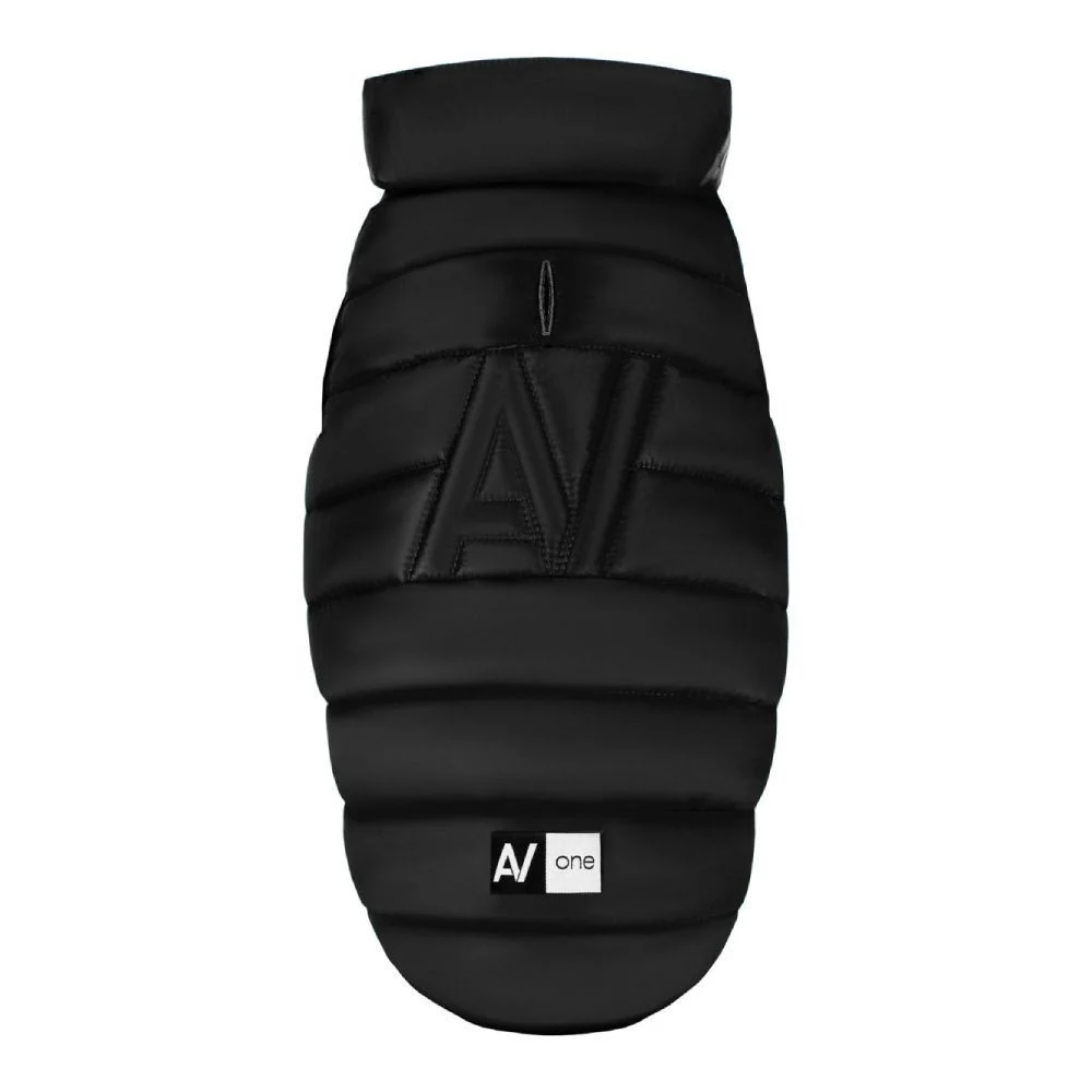 Collar AiryVest ONE куртка для собак XS-25