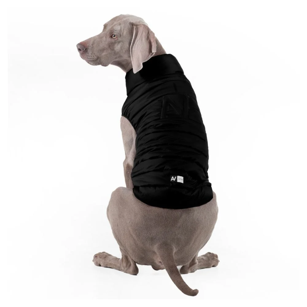 Collar AiryVest ONE куртка для собак XS-25