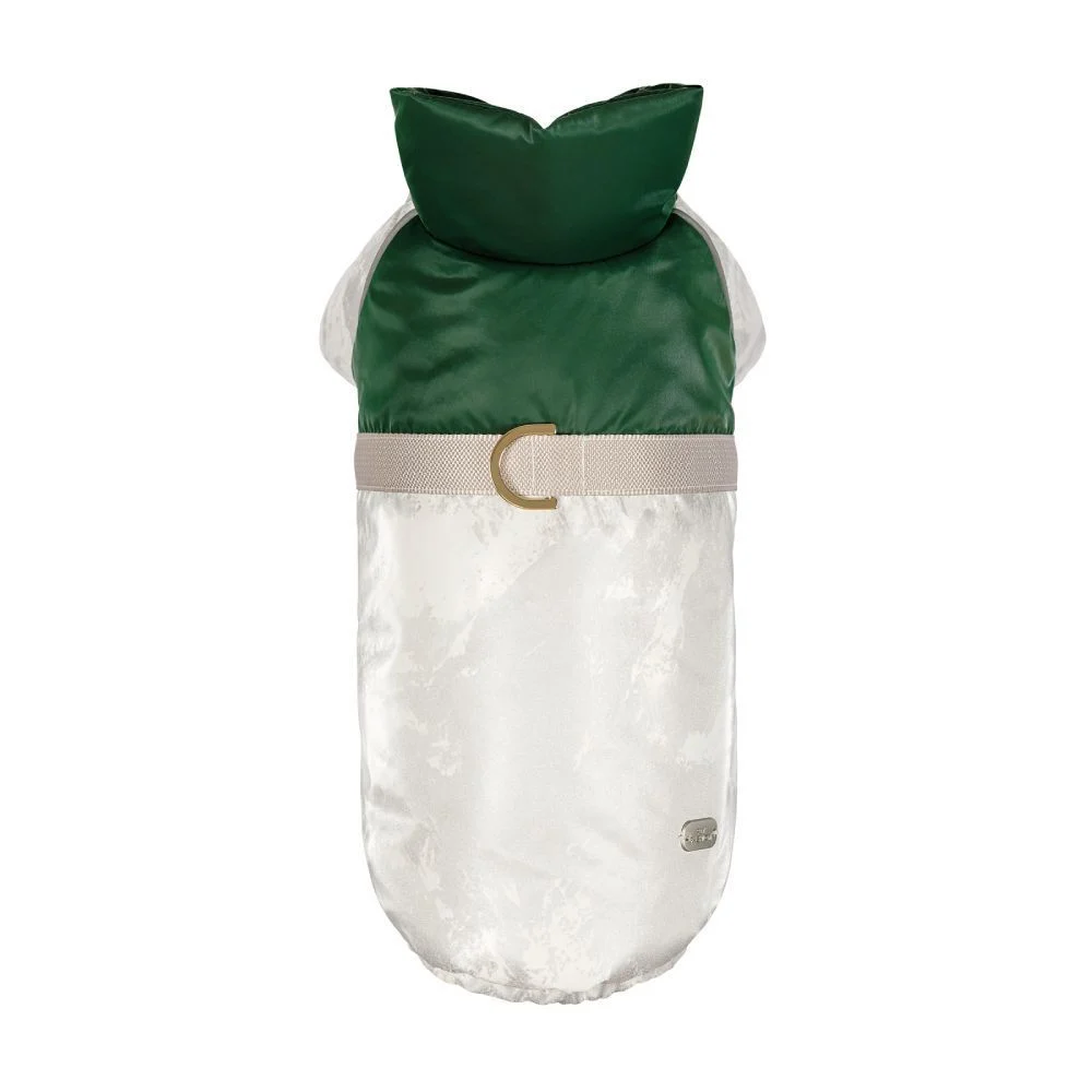 Pet Fashion Bony куртка для собак XXS