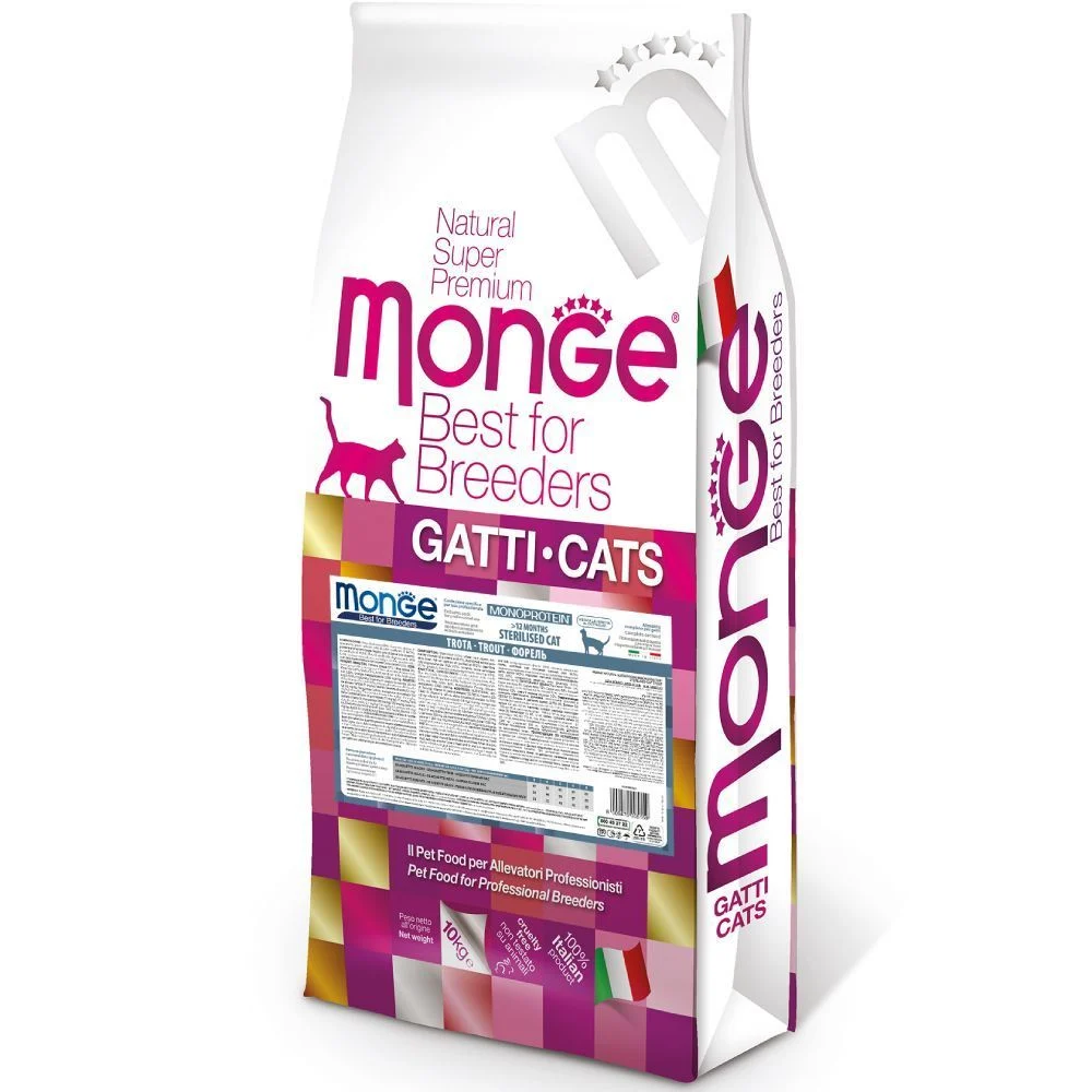 Π‘ΡΡ
ΠΎΠΉ ΠΊΠΎΡΠΌ Π΄Π»Ρ ΠΊΠΎΡΠ΅ΠΊ Monge Monoprotein Sterilised 10 ΠΊΠ³ - ΡΠΎΡΠ΅Π»Ρ Π‘ΡΡ
ΠΎΠΉ ΠΊΠΎΡΠΌ Π΄Π»Ρ ΠΊΠΎΡΠ΅ΠΊ Monge Monoprotein Sterilised 10 ΠΊΠ³ - ΡΠΎΡΠ΅Π»Ρ