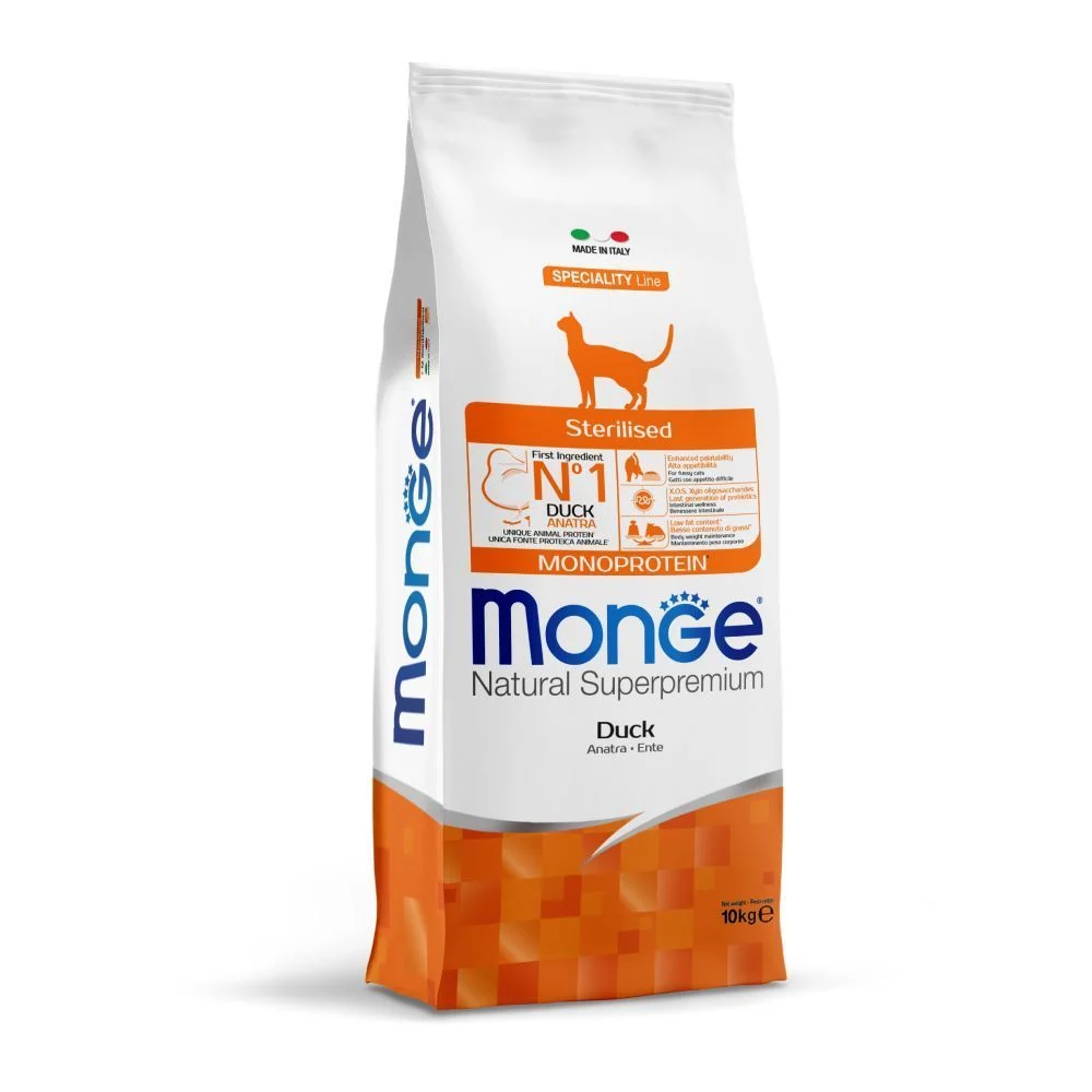 Π‘ΡΡ
ΠΎΠΉ ΠΊΠΎΡΠΌ Π΄Π»Ρ ΠΊΠΎΡΠ΅ΠΊ Monge Monoprotein Sterilised 10 ΠΊΠ³ - ΡΡΠΊΠ° Π‘ΡΡ
ΠΎΠΉ ΠΊΠΎΡΠΌ Π΄Π»Ρ ΠΊΠΎΡΠ΅ΠΊ Monge Monoprotein Sterilised 10 ΠΊΠ³ - ΡΡΠΊΠ°