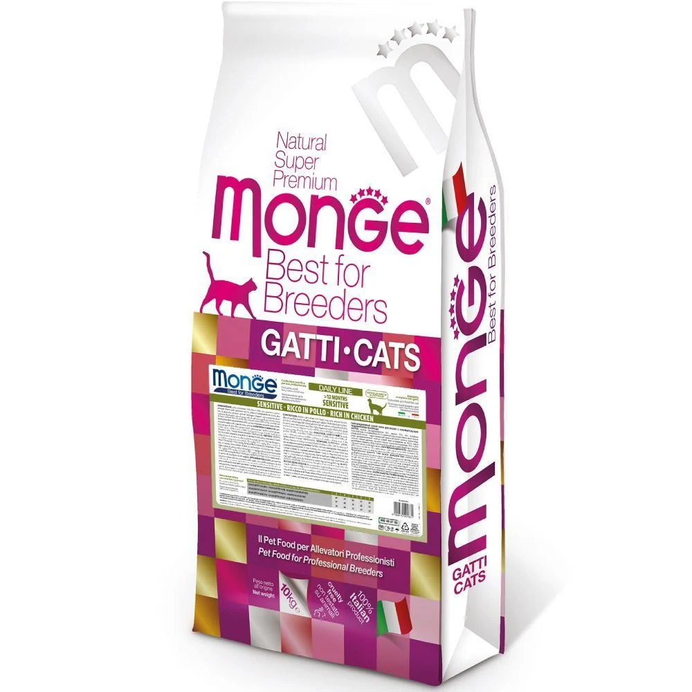 Π‘ΡΡ
ΠΎΠΉ ΠΊΠΎΡΠΌ Π΄Π»Ρ ΠΊΠΎΡΠ΅ΠΊ Monge Sensitive 10 ΠΊΠ³ - ΠΊΡΡΠΈΡΠ° Π‘ΡΡ
ΠΎΠΉ ΠΊΠΎΡΠΌ Π΄Π»Ρ ΠΊΠΎΡΠ΅ΠΊ Monge Sensitive 10 ΠΊΠ³ - ΠΊΡΡΠΈΡΠ°