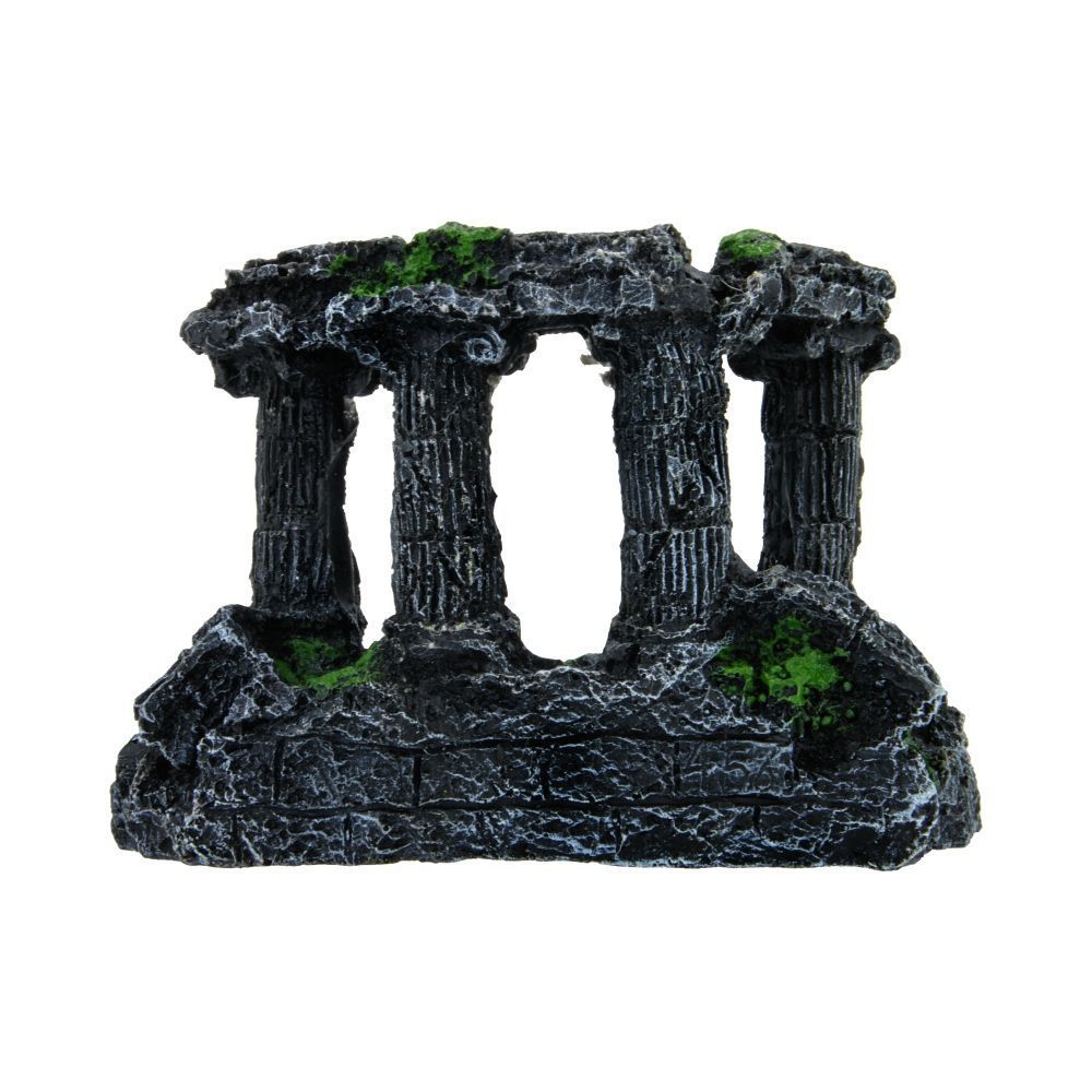 Декорація для акваріума MasterZoo 26x10,5x12,5 см