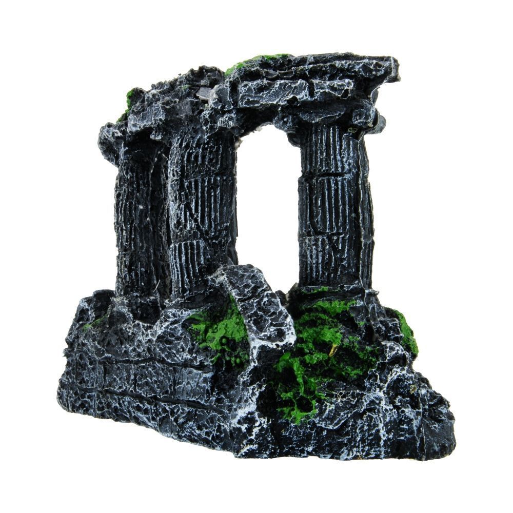 Декорація для акваріума MasterZoo 26x10,5x12,5 см