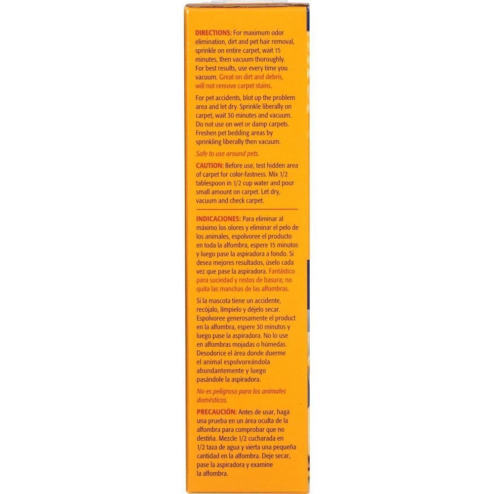 Дезодорант-порошок Arm&Hammer, 850 г