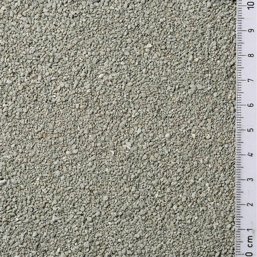 Biokat's Deo Pearls дезодорант 700 г - бавовна
