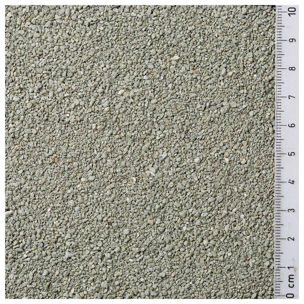 Biokat's Deo Pearls дезодорант 700 г - весняний