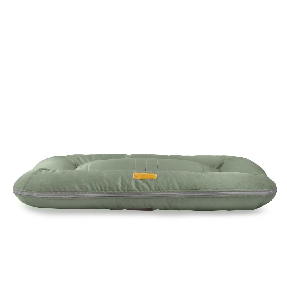 Лежак-понтон для собак Harley and Cho Lounger Khaki Waterproof L