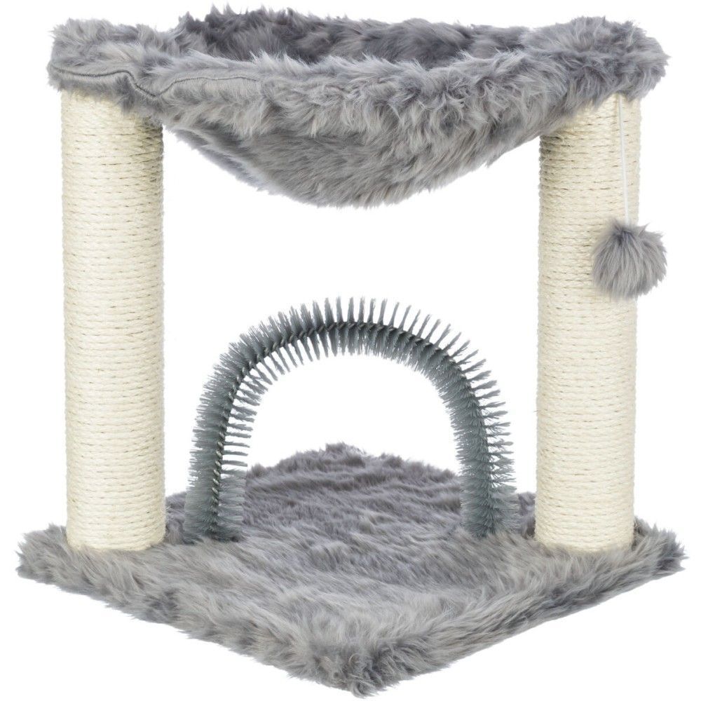 Дряпка для котів Trixie Baza h=50 Дряпка для котів Trixie Baza h=50