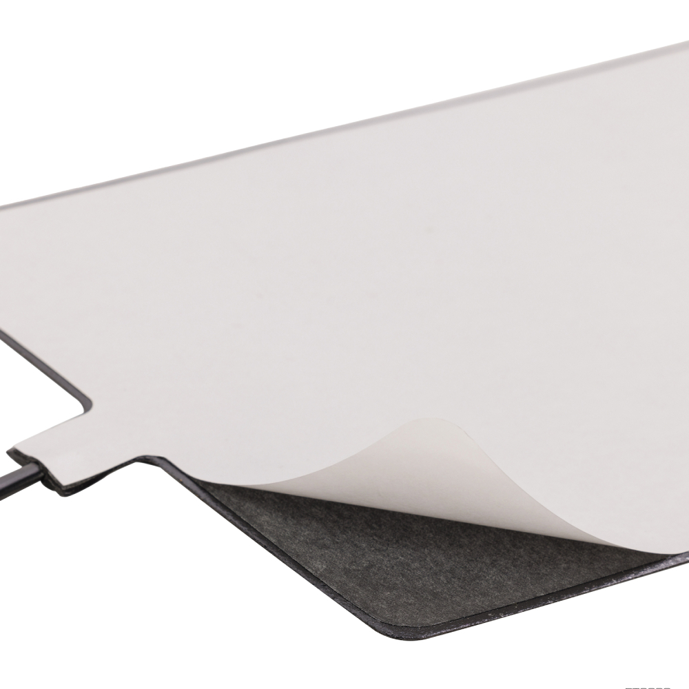 Exo Terra Heat Mat обігрівач для тераріуму 16 Вт Exo Terra Heat Mat обігрівач для тераріуму 16 Вт