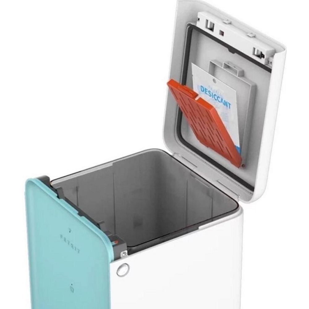 Petkit Smart Pet Feeder Desiccant фільтр для годівниці для собак