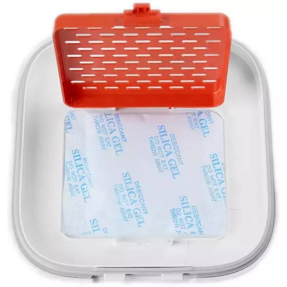 Petkit Smart Pet Feeder Desiccant фільтр для годівниці для собак