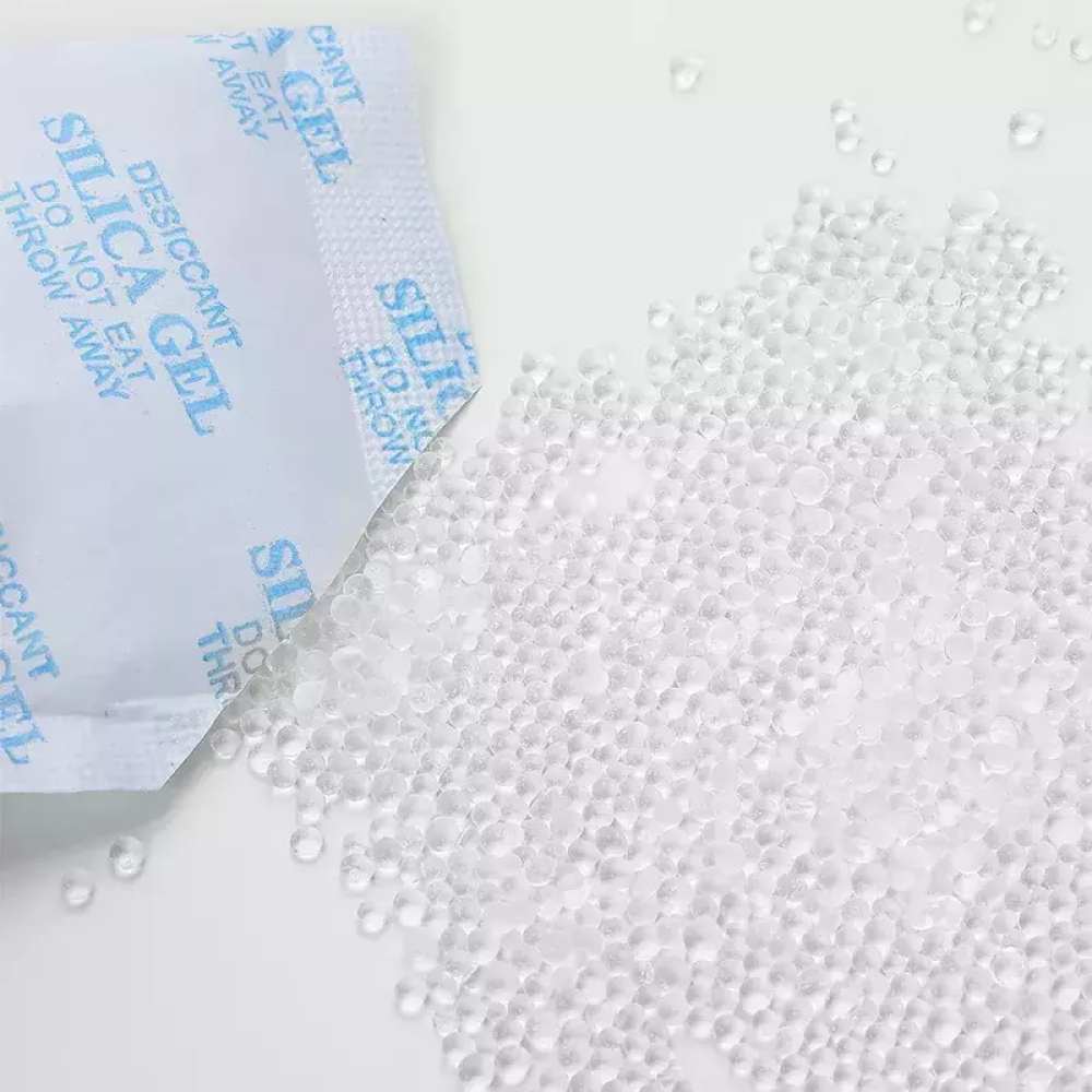 Petkit Smart Pet Feeder Desiccant фільтр для годівниці для собак