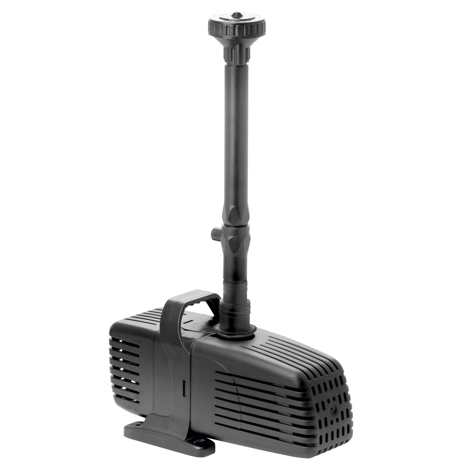 Фонтанна помпа Aquael AquaJet PFN 3500