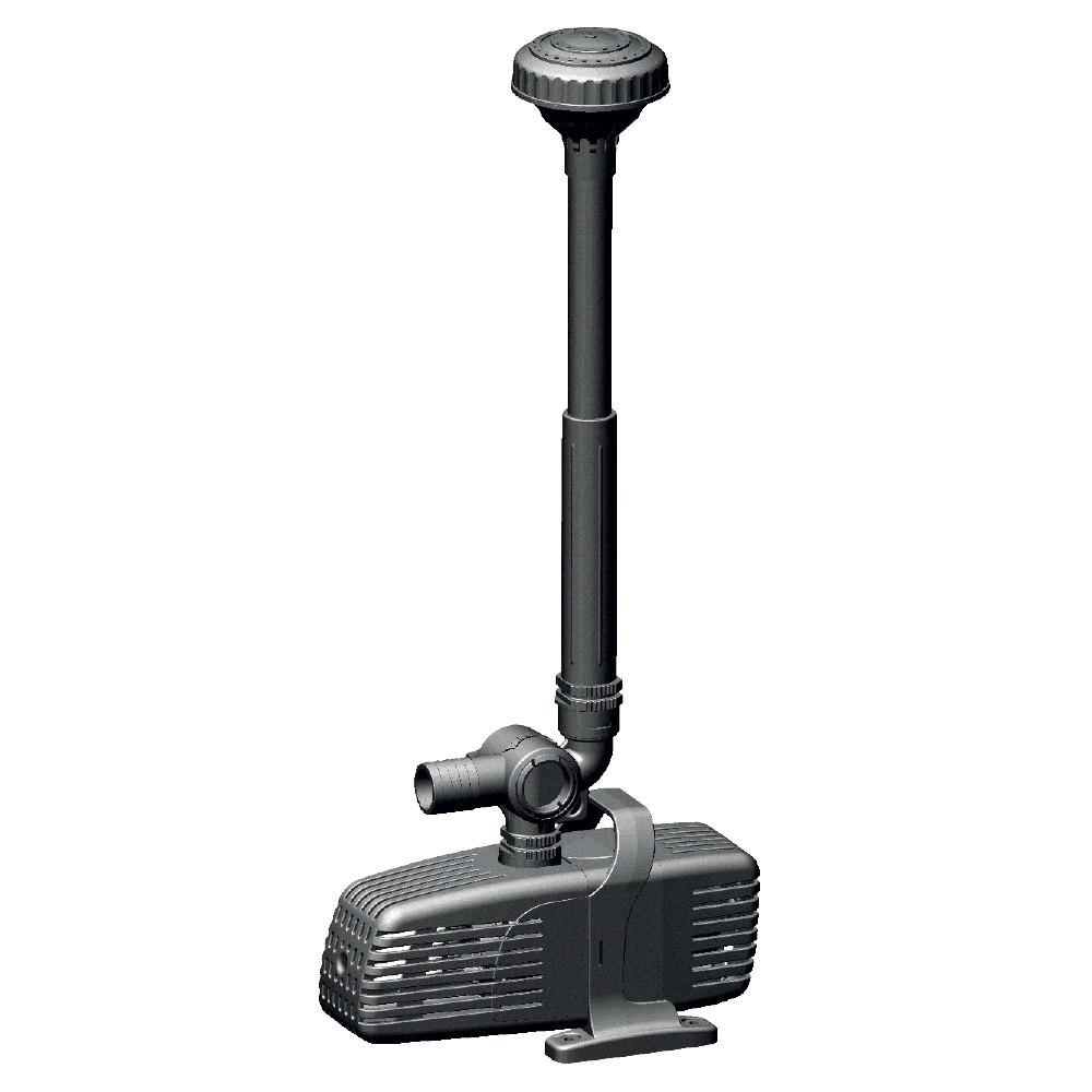 Фонтанна помпа Aquael AquaJet PFN 8000 ECO