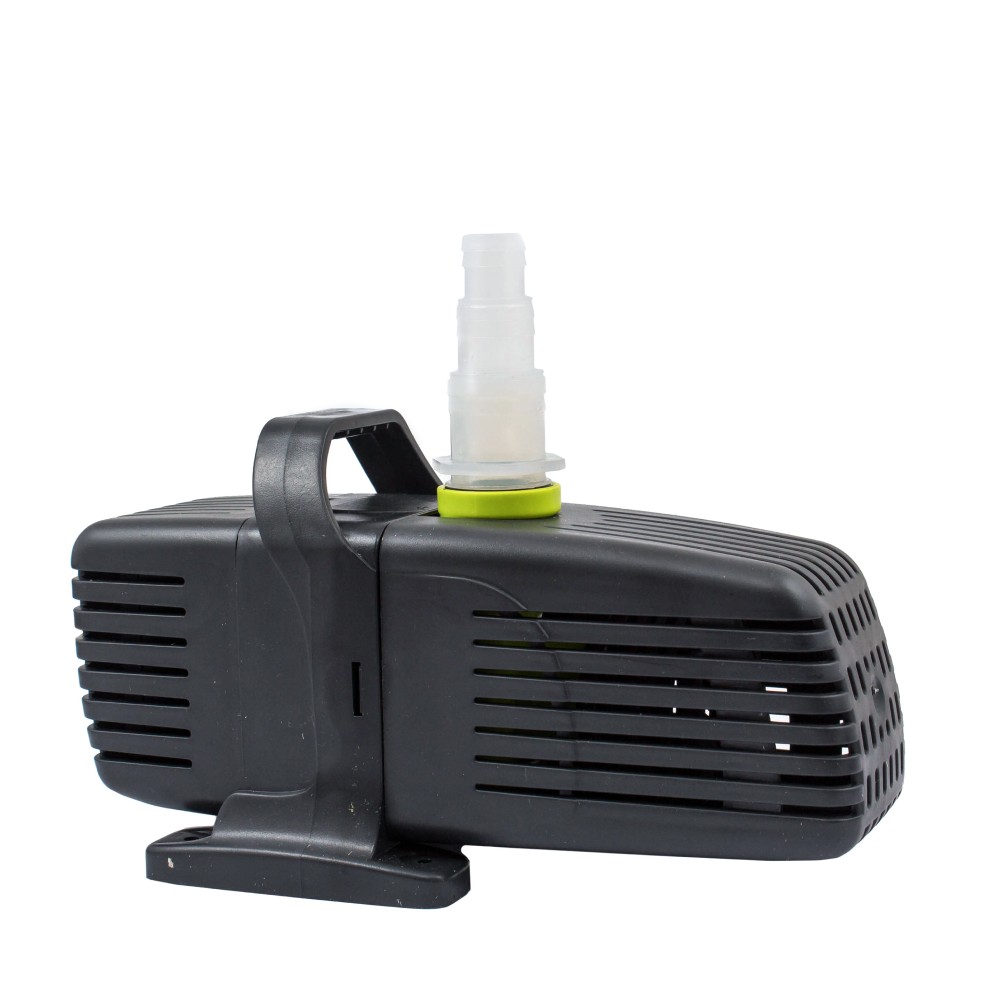 Фонтанна помпа Aquael AquaJet PFN 8000 ECO