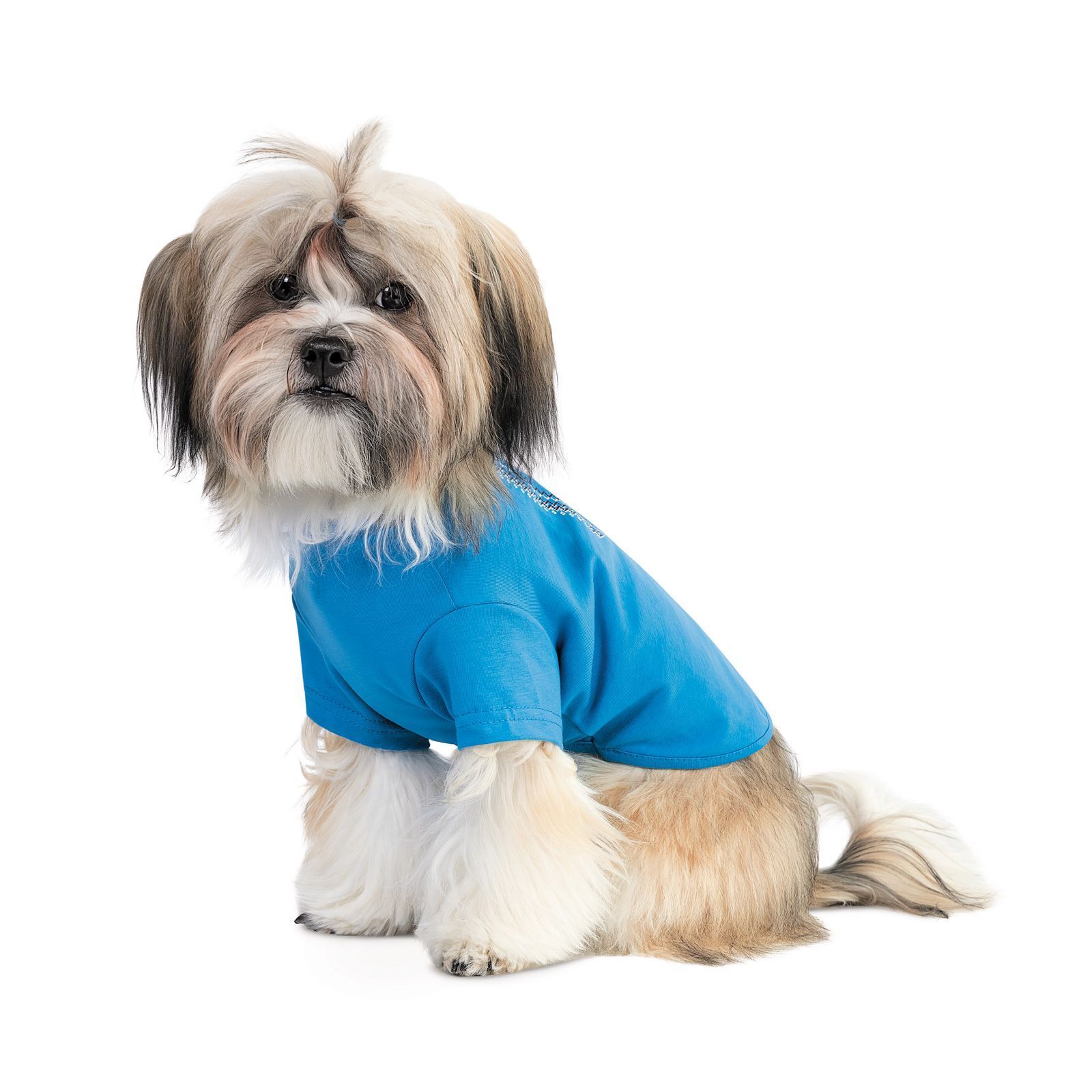 Pet Fashion Ivanko футболка для собак XS Pet Fashion Ivanko футболка для собак XS