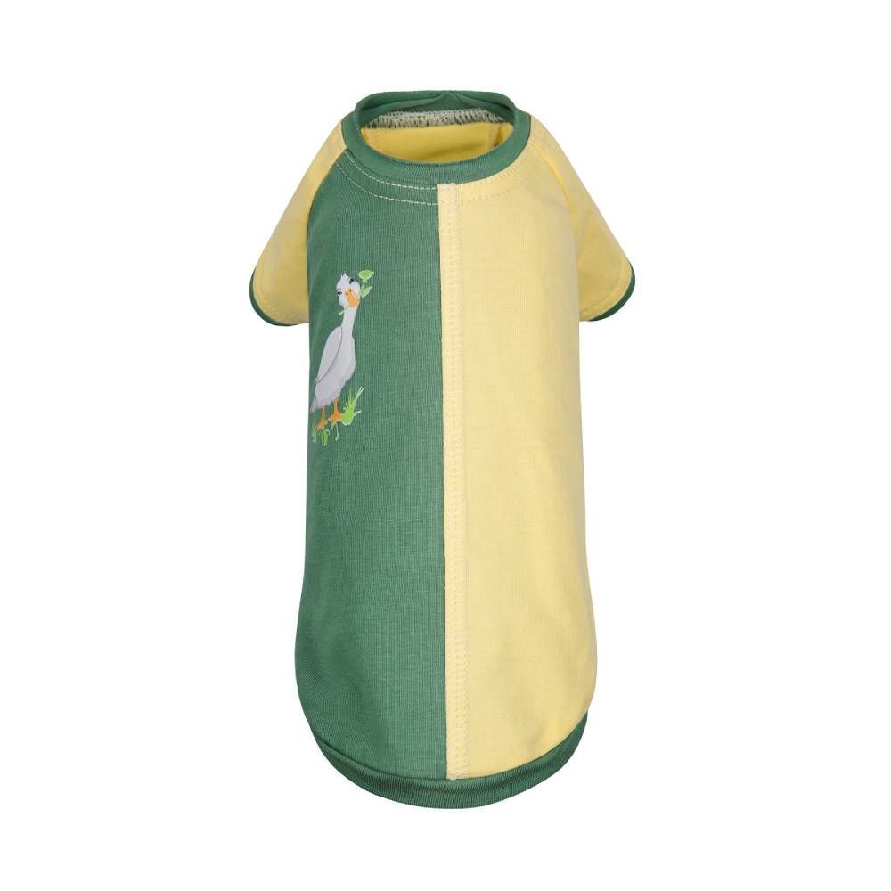 Pet Fashion Endy футболка для собак XS
