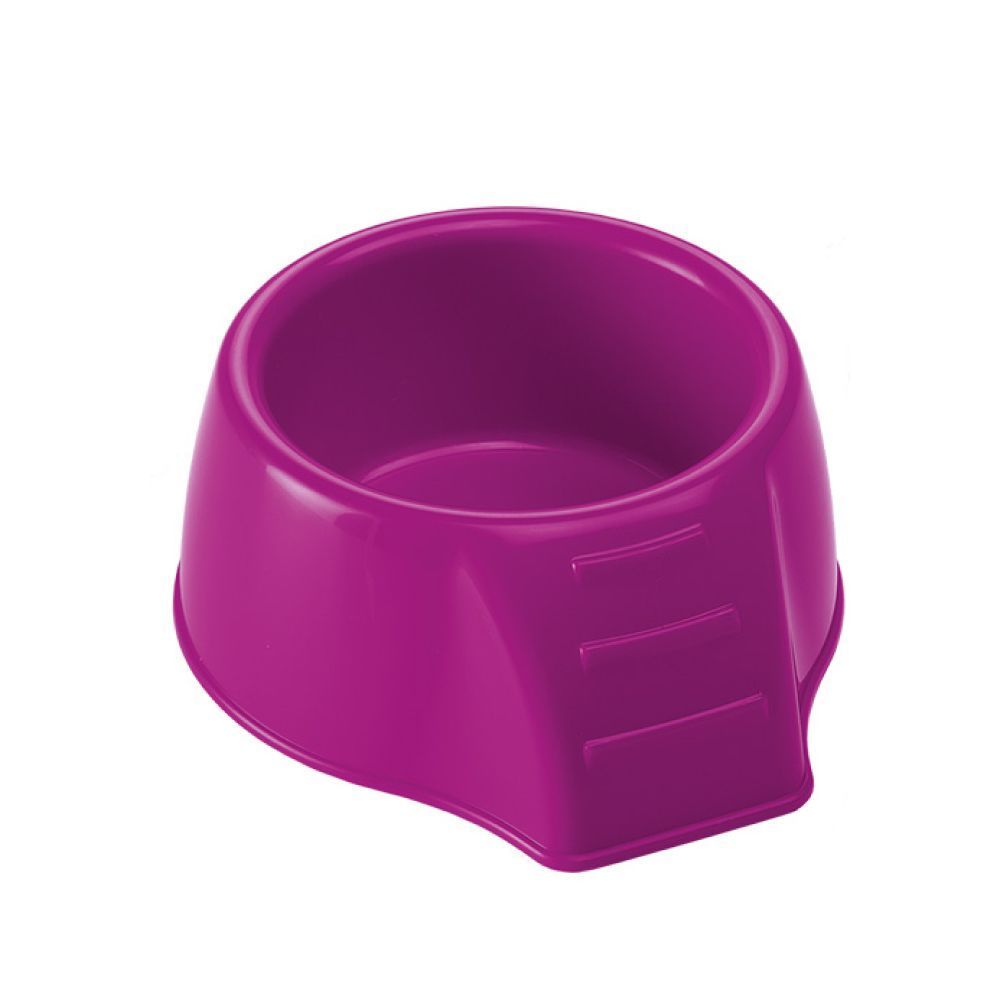 Годівниця для гризунів Ferplast Dada Mini 8 x 9 x 3,5 см Годівниця для гризунів Ferplast Dada Mini 8 x 9 x 3,5 см