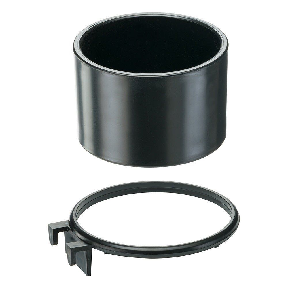 Кормушка для попугаев Ferplast Crema 1 5 x 3 см