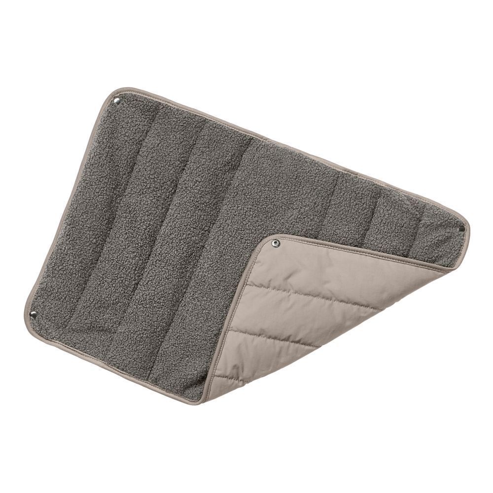 Hunter Seoul 2-in-1 сумка-переноска для собак 45х22х24 см - серый Hunter Seoul 2-in-1 сумка-переноска для собак 45х22х24 см - серый