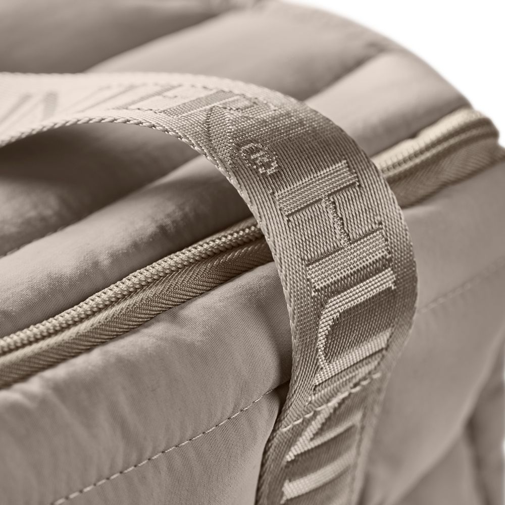 Hunter Seoul 2-in-1 сумка-переноска для собак 45х22х24 см - серый Hunter Seoul 2-in-1 сумка-переноска для собак 45х22х24 см - серый