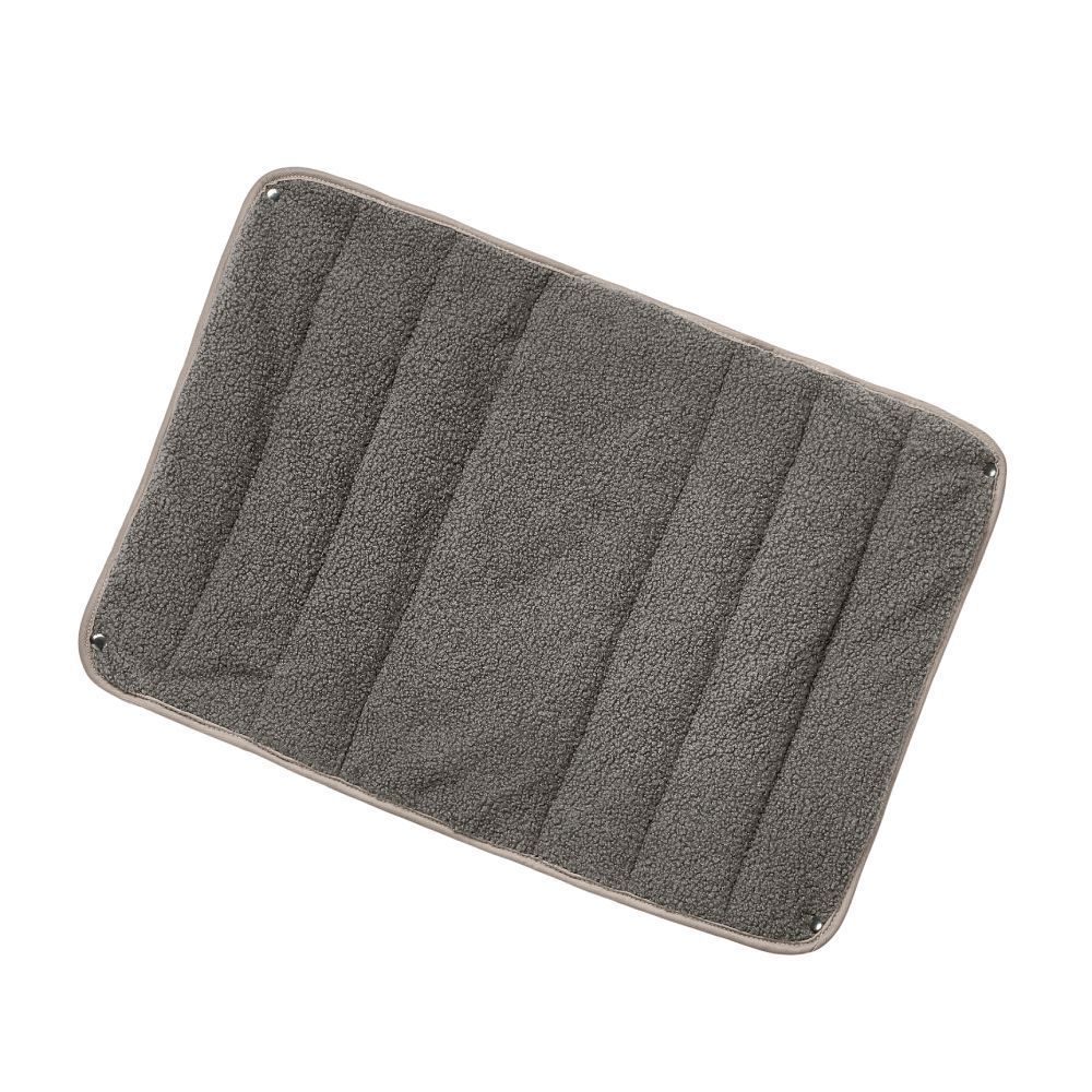 Hunter Seoul 2-in-1 сумка-переноска для собак 45х22х24 см - серый Hunter Seoul 2-in-1 сумка-переноска для собак 45х22х24 см - серый
