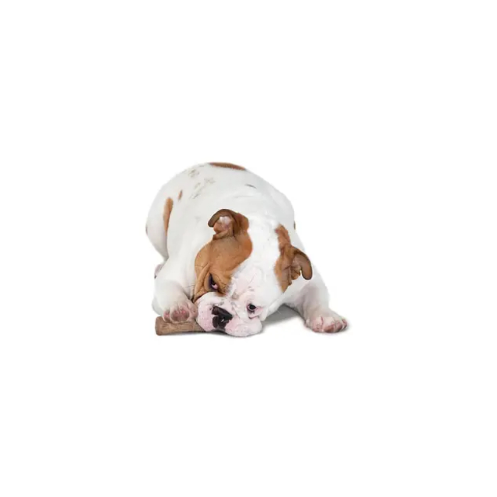 Іграшка для собак Petstages Dogwood Stick 19.5 см x 3.5 см x 3 см