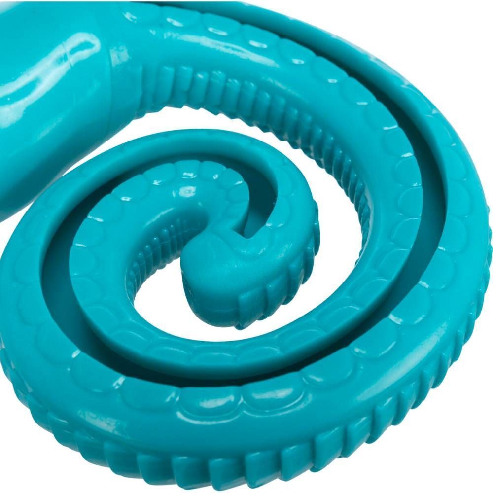 Игрушка для лакомств Trixie Snack Snake 18 см