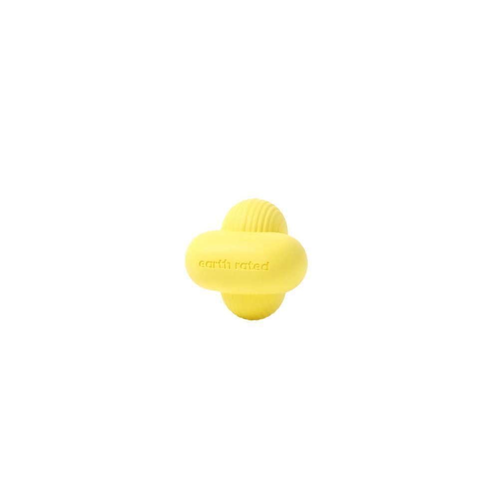Earth Rated игрушка для собак M 19,5 см