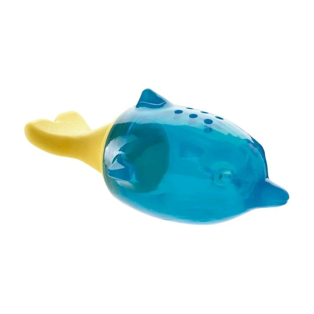 Игрушка для собак Hunter Aqua Alaska Dolphin 16 см Игрушка для собак Hunter Aqua Alaska Dolphin 16 см