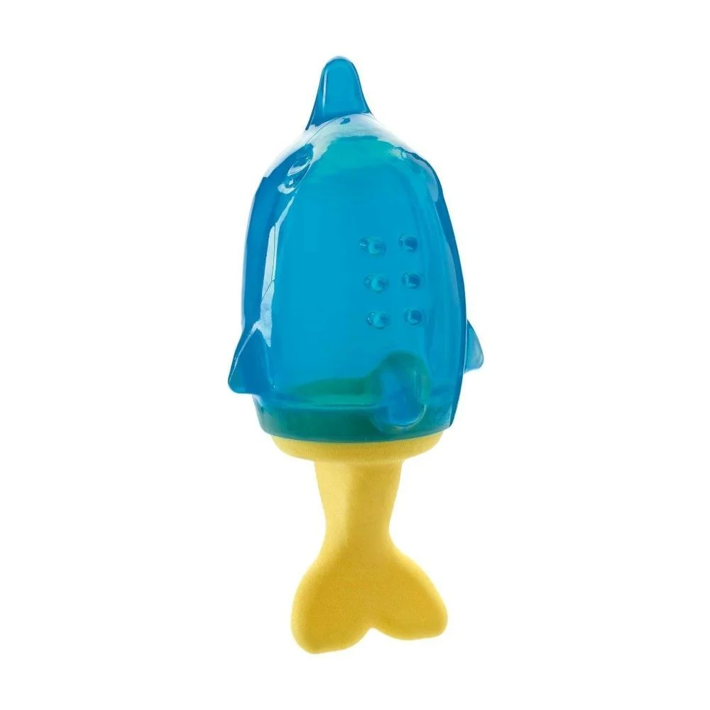 Игрушка для собак Hunter Aqua Alaska Dolphin 16 см Игрушка для собак Hunter Aqua Alaska Dolphin 16 см