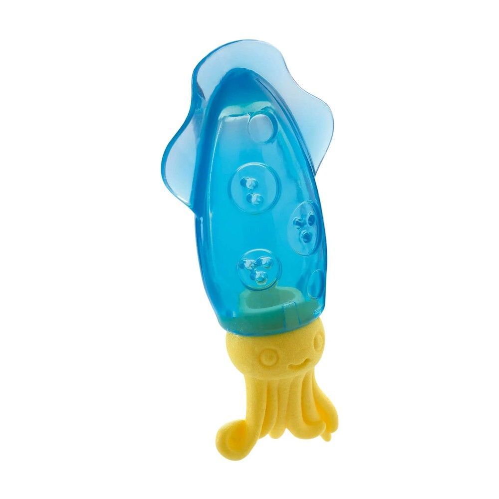 Игрушка для собак Hunter Aqua Alaska Octopus 18 см Игрушка для собак Hunter Aqua Alaska Octopus 18 см
