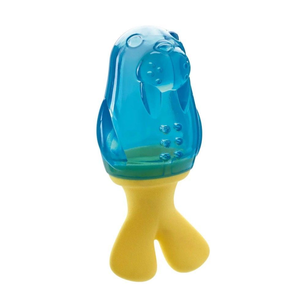 Игрушка для собак Hunter Aqua Alaska Walrus 16 см Игрушка для собак Hunter Aqua Alaska Walrus 16 см
