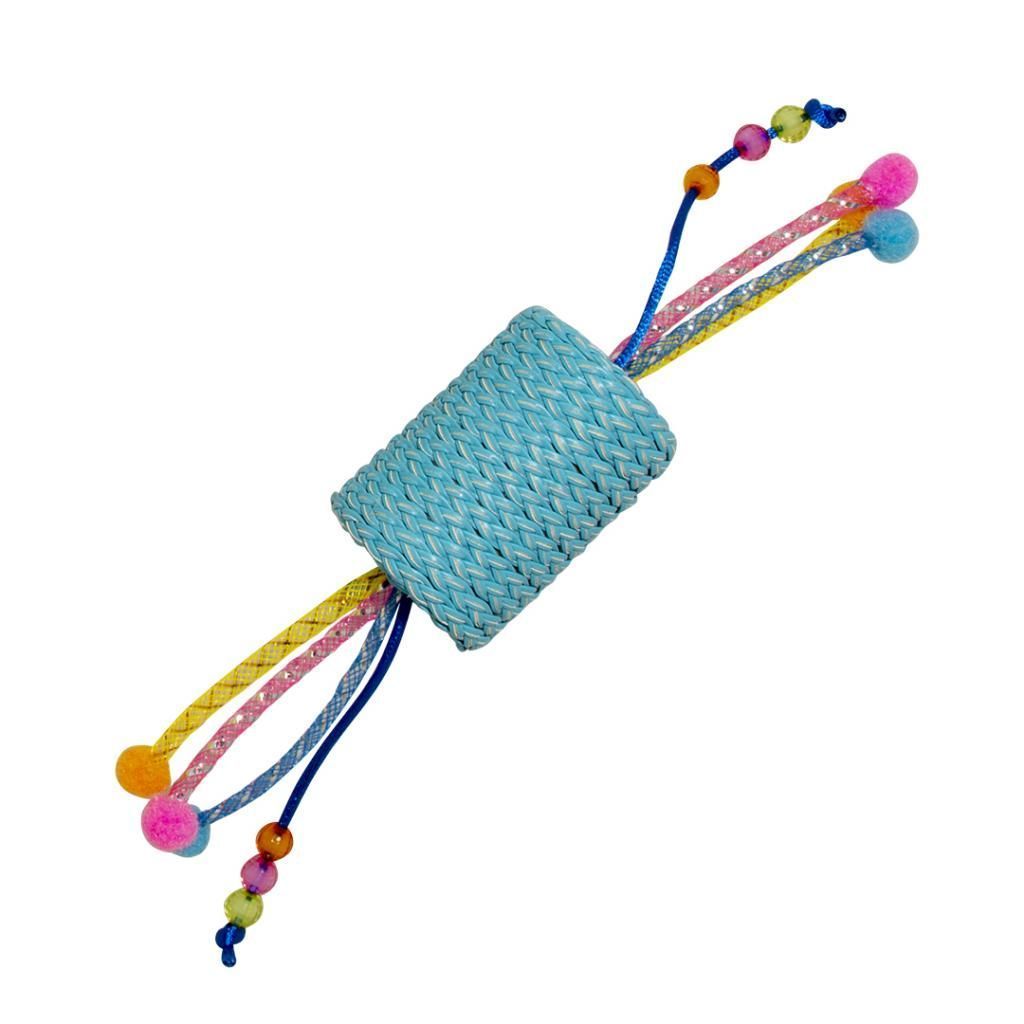 Duvo+ Jolly Blue игрушка для кошек - модель в ассортименте Duvo+ Jolly Blue игрушка для кошек - модель в ассортименте