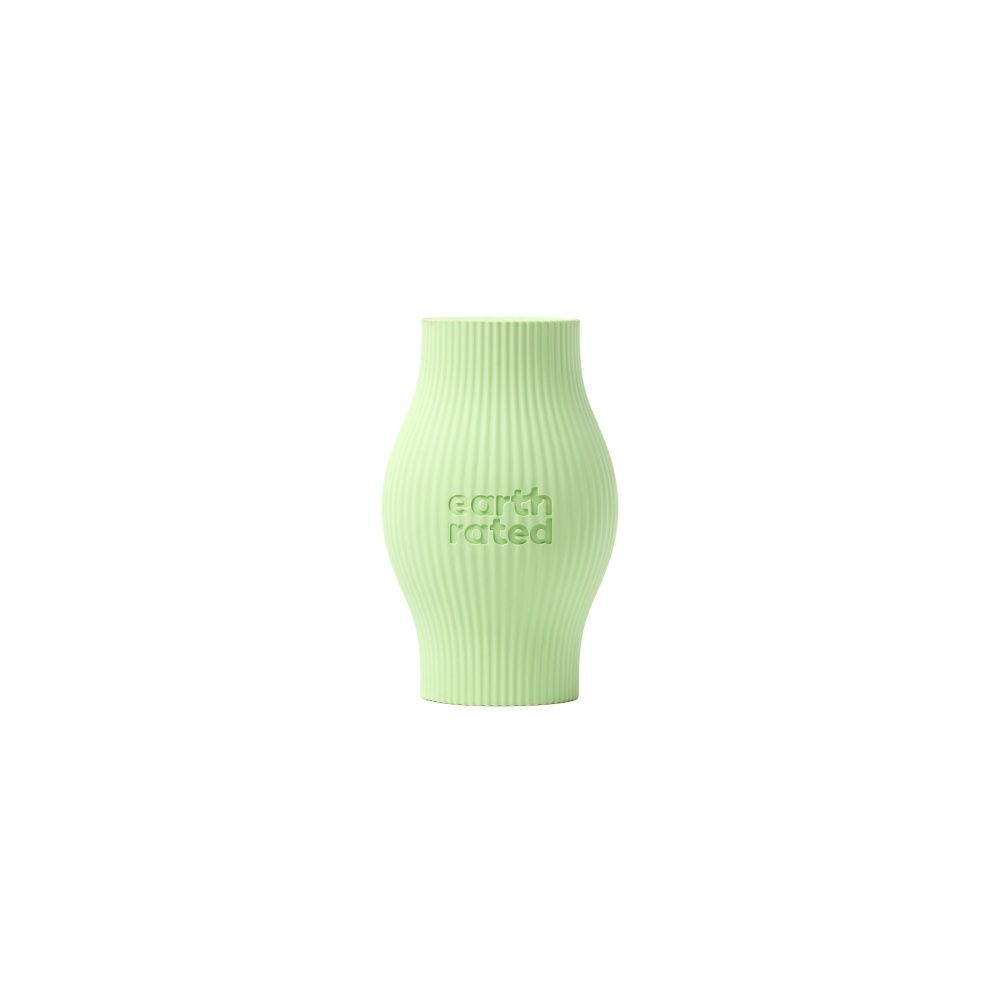 Іграшка з диспенсером для ласощів Earth Rated L 26,2 см