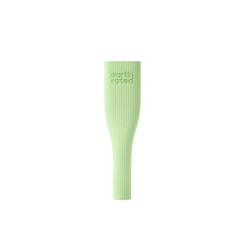 Іграшка з диспенсером Earth Rated L 34,7 см